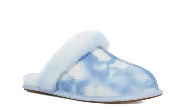 UGG Slipper Scuffette