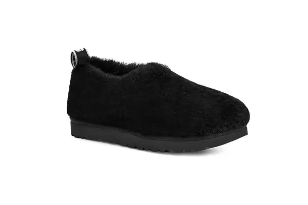 UGG Women