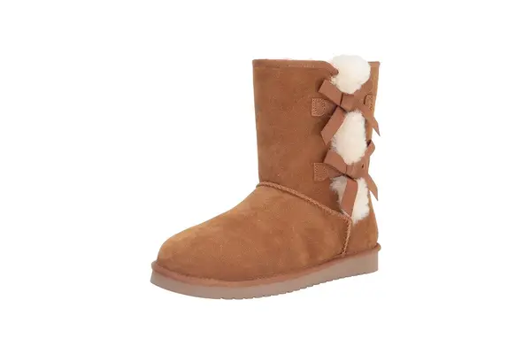 Koolaburra by UGG Women