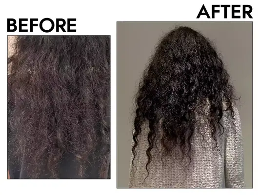 Redken Extreme Conditioner 