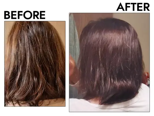 Sephora Nutrafol Strand Defender Lightweight Strengthening Conditioner for Thinning Hair