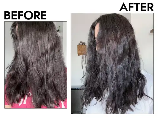 Viviscal Gorgeous Growth Densifying Conditioner