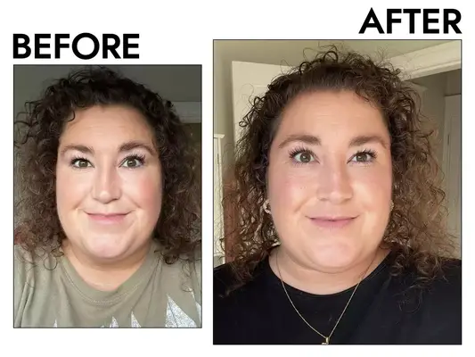 K18 Leave-In Molecular Repair Hair Mask