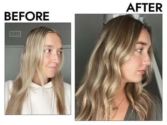 Sephora Briogeo Avocado + Kiwi Mega Moisture Superfood Mask