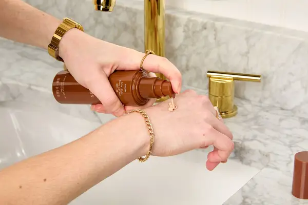 Black Girl Sunscreen Broad Spectrum SPF 30